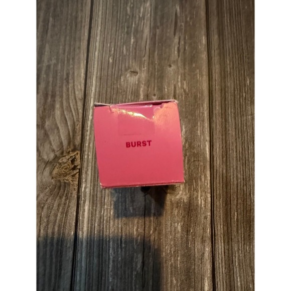 Milk Makeup Cooling Water Jelly Tint - Burst shade - new in box - Picture 4 of 5